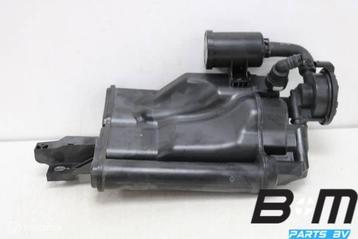 Koolstofabsorbtiefilter VW Golf 7 5Q0201797F beschikbaar voor biedingen