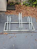 Fiets rek uit galva 3 fietsen, Ophalen