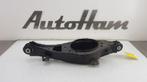 DRAAGARM RECHTS ACHTER Ford Focus 4 Wagon (JX615K652BEB), Auto-onderdelen, Gebruikt, Ford