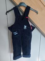 Salopette Taille 1, Enlèvement ou Envoi