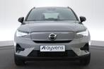 (2FDL736) VOLVO XC40, 185 kW, Argent ou Gris, Achat, Entreprise