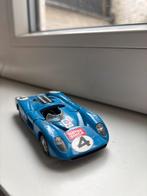 Matra Simca Sport 660 – Politoys M16 – 1/43 – Made in Italy, Enlèvement, Comme neuf