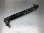 STABILISATORSTANG VOOR Daewoo / Chevrolet Cruze (13219141), Auto-onderdelen, Gebruikt, Daewoo