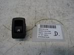 COMMUTATEUR BMW 3 serie (F30) (01-2011/10-2018) (9208106-03), Autos : Pièces & Accessoires, Utilisé, BMW