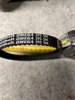 Aandrijfriem 5M-295-12 optibelt omega, Ophalen of Verzenden, Nieuw, Omega optibelt