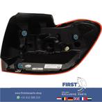 H247 GLA LED ACHTERLICHTEN SET LINKS + RECHTS A2479062901 A2, Auto-onderdelen, Verzenden, Gebruikt, Mercedes-Benz