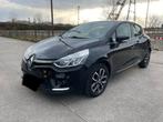 Renault Clio Diesel  bj 19 – Cool & Sound #2 dCi 90, Auto's, Voorwielaandrijving, Stof, 1165 kg, Zwart