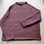 Mooie handgebreide pull, Vêtements | Femmes, Pulls & Gilets, ANDERE, Taille 38/40 (M), Autres couleurs, Comme neuf