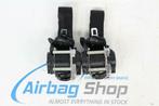 2 x Gordels BMW Z4 G29 (2018-heden), Auto-onderdelen, Interieur en Bekleding, Gebruikt, Ophalen of Verzenden
