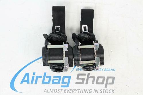 2 x Gordels BMW Z4 G29 (2018-heden), Auto-onderdelen, Interieur en Bekleding, Gebruikt, Ophalen of Verzenden