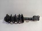 VEERPOOT LINKS VOOR Kia Sportage (SL) (01-2010/02-2016), Gebruikt, Kia