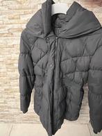 Een goede dikke winterjas maat 175 meisjes c&a €10, Kinderen en Baby's, Kinderkleding | Maat 122, Ophalen, C&A, Meisje, Nieuw