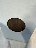 4 m2 vinyl laminaat, Maison & Meubles, Accessoires pour la Maison | Porte-journaux & Porte-revues, Enlèvement, Neuf