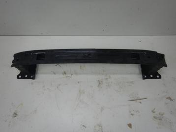 Audi A1 82A Bumperbalk Voorzijde 82A807109