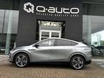Xpeng G6 AWD Perfomance Nieuw !!!!!!  -11%, Auto's, Automaat, Zwart, Parkeersensor, 5 zetels