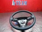 STUUR Citroën C1 (01-2005/09-2014) (GS12001840), Auto-onderdelen, Gebruikt, Citroën