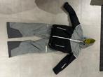 Skijas en skibroek van merk Wedze, Sport en Fitness, Skiën en Langlaufen, Zo goed als nieuw, Kleding, Ski, Ophalen
