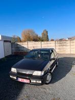 Ford fiesta xr2i, Auto's, Bedrijf, Fiësta, Te koop, Benzine