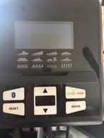 Professionele crosstrainer, Ophalen, Zo goed als nieuw, Crosstrainer