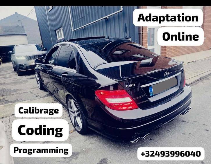 Spécialiste electronique - ecu - tcu, Autos : Pièces & Accessoires, Éclairage, Audi, Porsche, Seat, Skoda