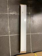 Ledlamp, Ophalen, Nieuw
