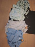 22 stuks kinderkleding 5 a 6 jaar, Ophalen