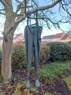 Waadpak maat 46, Ophalen of Verzenden