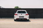 Volkswagen Scirocco 2.0 TSI Japan Racing | Bul X | H&R |, Voorwielaandrijving, 4 zetels, 1984 cc, Alcantara