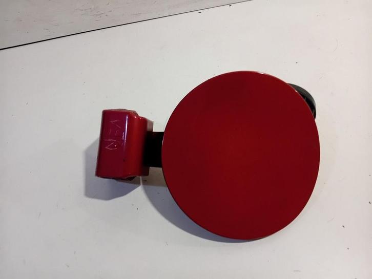 Tank klep Kia Picanto, Auto-onderdelen, Carrosserie, Deur, Kia, Gebruikt, Herkomst onderdeel bekend, 12 maanden garantie, Ophalen of Verzenden