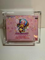 One piece card EB01, Ophalen of Verzenden, Zo goed als nieuw
