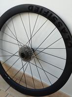 Classfied C50 wielset, Ophalen of Verzenden, Zo goed als nieuw