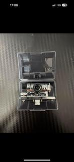 Vend camera psp, Games en Spelcomputers, Spelcomputers | Sony Portables | Accessoires, Ophalen, Zo goed als nieuw, PSP, Camera