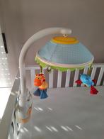 Carrousel, Kinderen en Baby's, Ophalen, Gebruikt