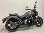 VULCAN S SE 2025 NIEUW OP STOCK, 2 cilinders, Chopper, Bedrijf, Meer dan 35 kW