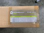 Homebox Ambient Q10 (kweektent), Ophalen, Nieuw