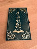 Tomorrowland - The Book Of Wisdom 2019