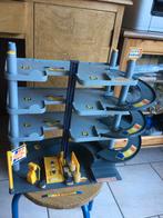 CITY GARAGE"JEU POUR ENFANT, Enlèvement ou Envoi