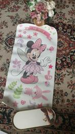 Minnie-sticker, Ophalen of Verzenden, Nieuw