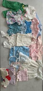 Poppenkleedjes, Kinderen en Baby's, Speelgoed | Poppen, Ophalen, Gebruikt