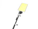 Front Runner Telescopisch Camping Licht Camping Gear Led Ver, Verzenden, Nieuw