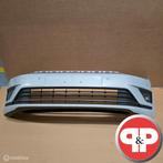 VW Golf sportsvan voorbumper