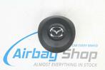 Aibag volant Mazda 6 (2012-2016), Autos : Pièces & Accessoires
