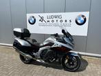BMW K 1600 GT, Motos, Motos | BMW, Tourisme, Plus de 35 kW, 1600 cm³, Entreprise