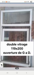 9Châssis  voir photos., Enlèvement