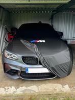 Beschermhoes voor een bmw M2, Auto diversen, Autohoezen, Ophalen of Verzenden, Nieuw
