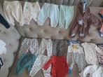 Babykleding maat 50-56, Kinderen en Baby's, Ophalen