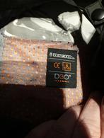 Te koop Moto vest van het merk Richa im nieuwe staat is 4 Xl, Motoren, Ophalen, Jas | textiel, Dames, Nieuw zonder kaartje