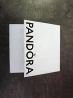 Pandora armband nieuw!, Handtassen en Accessoires, Armbanden, Ophalen