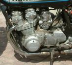 Bloc Honda Bol Dor 900 cc 1980/1984, bon état, Motos, Pièces | Honda, Utilisé