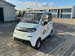2025 RC RC-G150 Golf cart, Auto's, Overige Auto's, Gebruikt, Overige brandstoffen, Bedrijf, Overige carrosserie